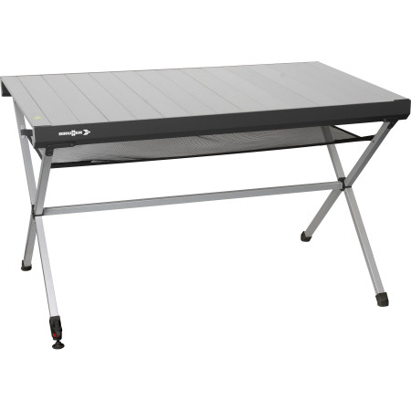 Tavola Brunner Titanium Axia 4 grigio chiaro