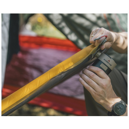 Materassino autogonfiante Robens Air Impact 38 L
