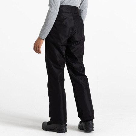 Pantaloni da donna Dare 2b Rove Pant