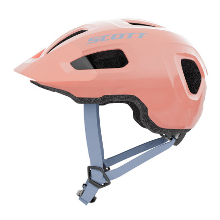 Casco da ciclismo per bambini Scott Supra JR