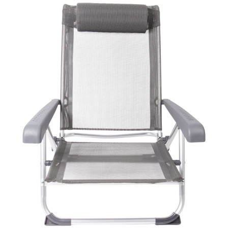 Sedia Bo-Camp Saint Tropez