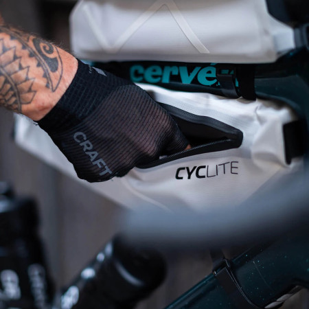 Borsa per il telaio Cyclite Frame Bag
