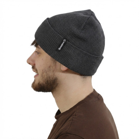 Cappello invernale da uomo Sherpa Fred