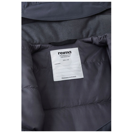 Tuta per bambini Reima Reach