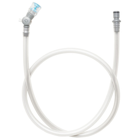Tubo di ricambio Hydrapak Hydraflex