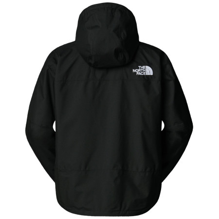 Giacca da uomo The North Face Reign On Jacket