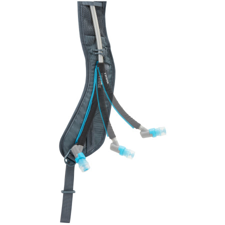 Zaino da ciclismo Thule Rail 18L