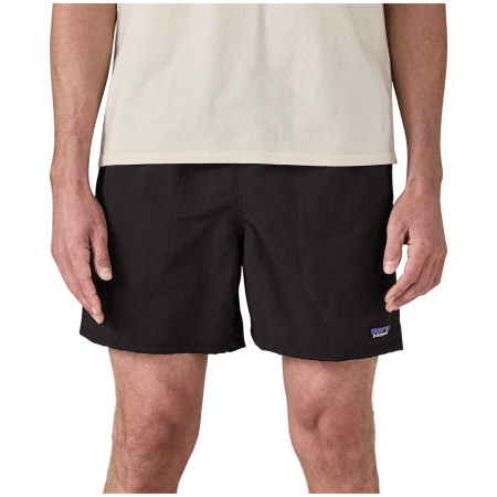 Pantaloncini da uomo Patagonia M's Baggies Shorts - 5 in.