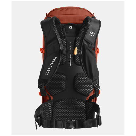 Zaino da trekking Ortovox Traverse 30