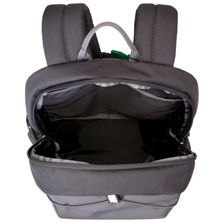 Zaino per la scuola media The North Face Y Court Jester