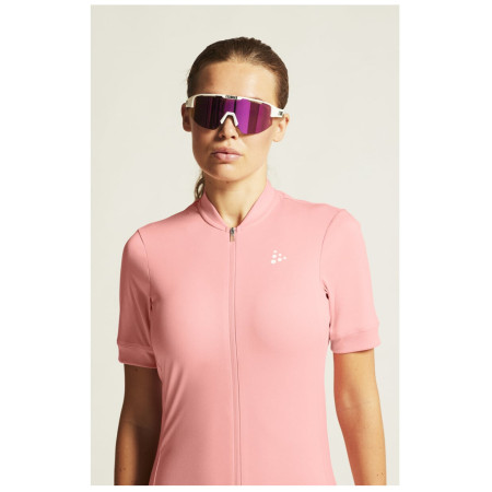 Maglia da ciclismo per donna Craft W Core Essence Regular