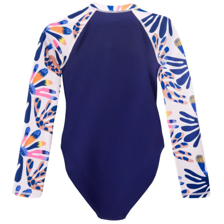 Costume da bagno per bambini Aquawave Nelfra Jr