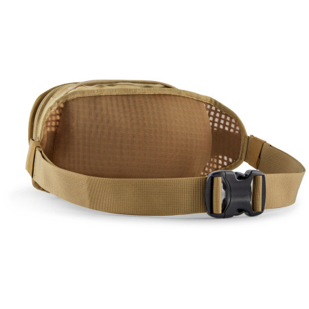 Marsupio Patagonia Fieldsmith Hip Pack 5L