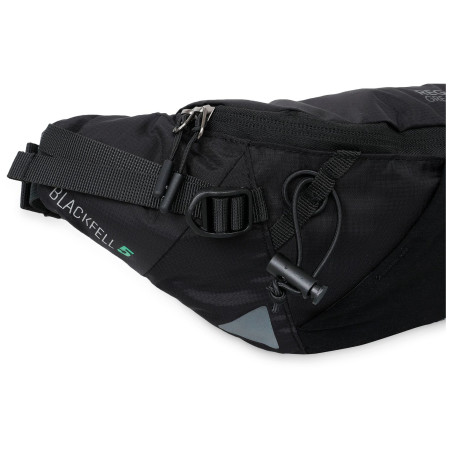 Marsupio Regatta Blackfell IV 5L Hip Pack