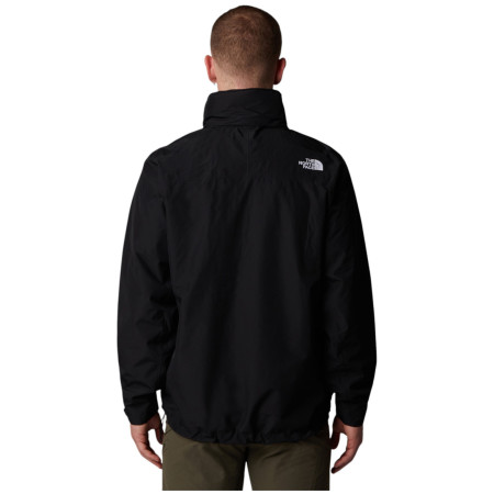 Giacca da uomo The North Face Sangro Jacket - Eu