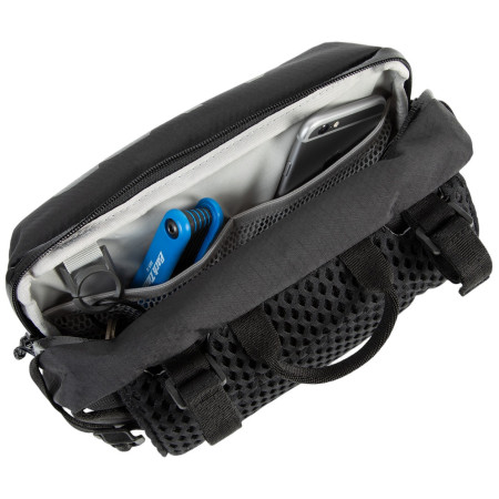 Borsa Aevor Bar Bag