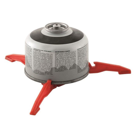 Supporto Robens Burner Stand