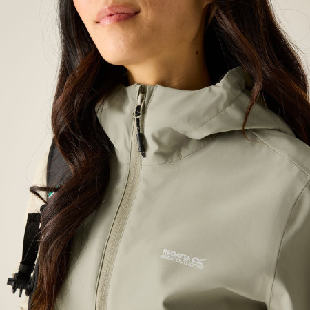 Giacca da donna Regatta Natalina