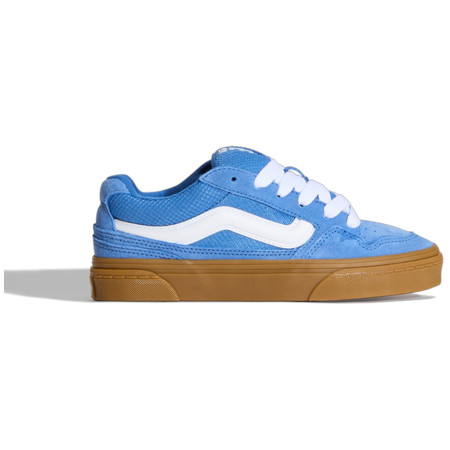Scarpe da bambino Vans Caldrone