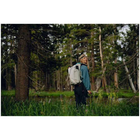 Zaino Peak Design Outdoor Backpack 25L
