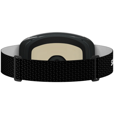 Occhiali da sci Salomon Aksium 2.0 S Access