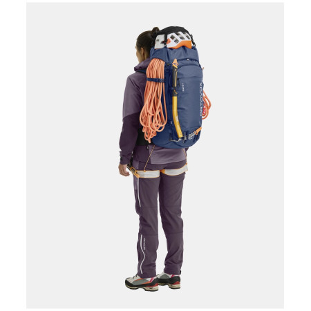 Zaino Ortovox Peak 52 S