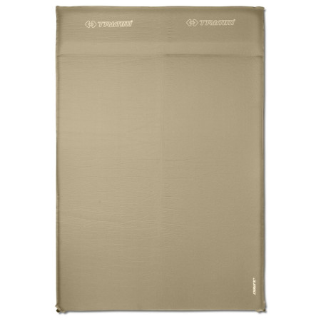 Materassino autogonfiante Trimm Jumbo