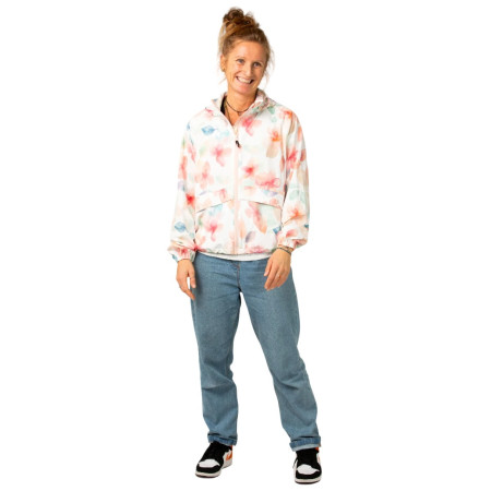 Giacca da donna DucKsday Windbreaker Jacket