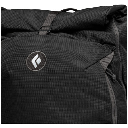 Zaino Black Diamond Street Creek 28