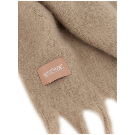 Sciarpa Regatta Aleena Shawl Scarf