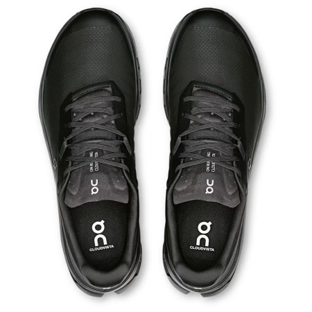 Scarpe da corsa da donna On Running Cloudvista 2