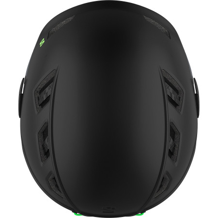 Casco da sci Salomon Mtn Lab