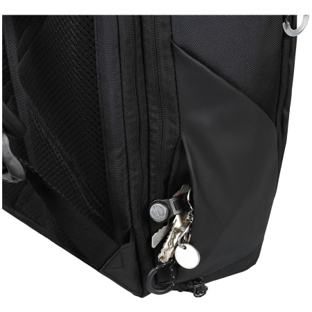 Zaino Warg Shelby 27l