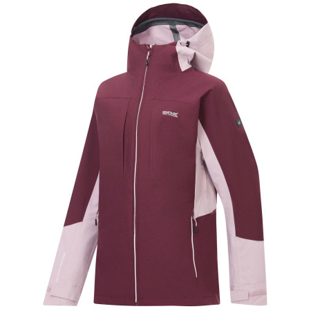 Giacca da donna Regatta Carletta 3-in-1