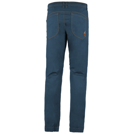 Pantaloni da uomo E9 Ape9 Men's