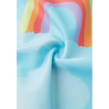 Costume da bagno per bambini Reima Korfu