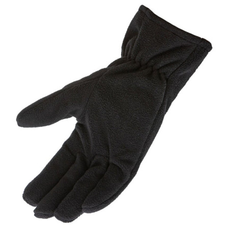 Guanti Progress Blockwind R 37RN