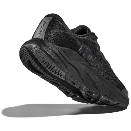 Scarpe da bambino Hoka Y Rincon 4 Big Kids