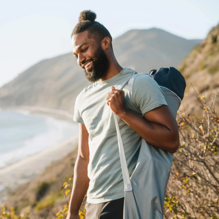 Sedia GCI Pod Rocker