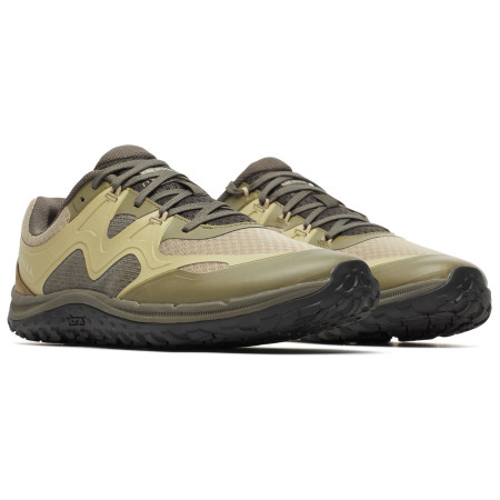 Scarpe da uomo Merrell Trail Glove 8 M