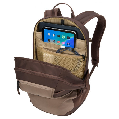 Zaino Thule EnRoute 23L