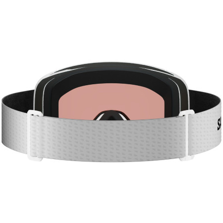 Occhiali da sci Salomon Aksium 2.0 Photochromic