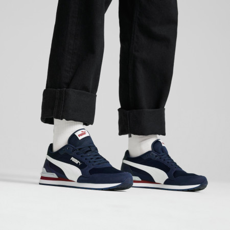 Scarpe da uomo Puma ST Runner v4 Mesh