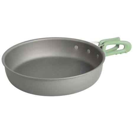 Set di stoviglie Bo-Camp Explorer XL