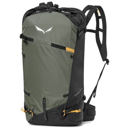 Zaino Salewa Ortles Wall 2 35L
