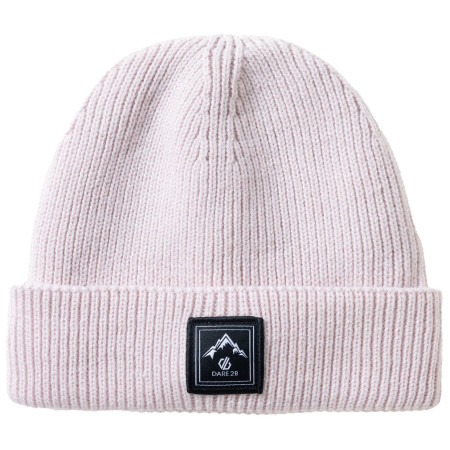 Berretto Dare 2b Rider Beanie