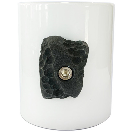 Tazza YY VERTICAL Climbing Mug