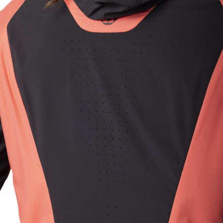 Giacca da donna Dynafit Mezzalama Ptc Alpha Jkt W