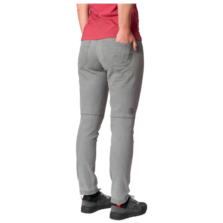Pantaloni da donna Rafiki Asis