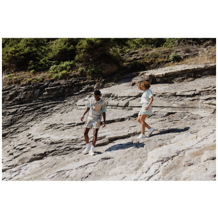 Scarpe da donna Columbia Terrastride Crz™